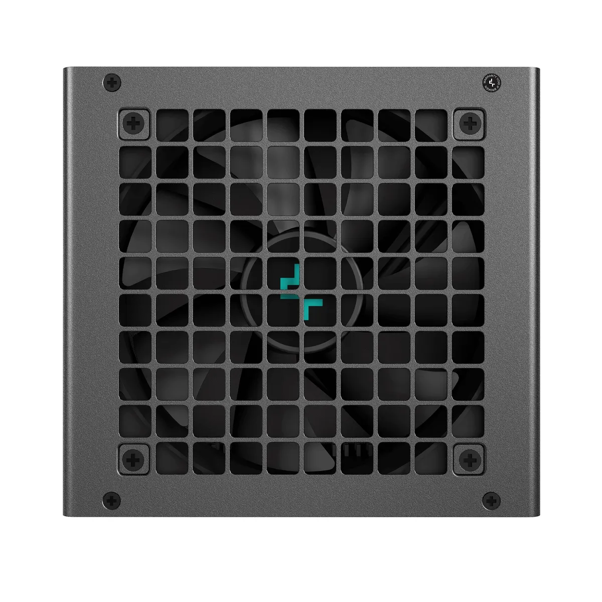 Блок живлення DeepCool PN750D V2 (R-PN750D-FC0B-EU-V2) 750W - мініатюра 2