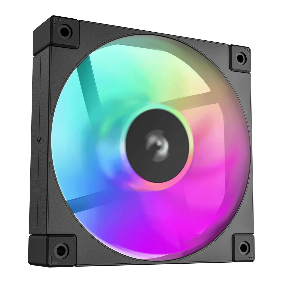 Вентилятор DeepCool FD12 ARGB - мініатюра 6