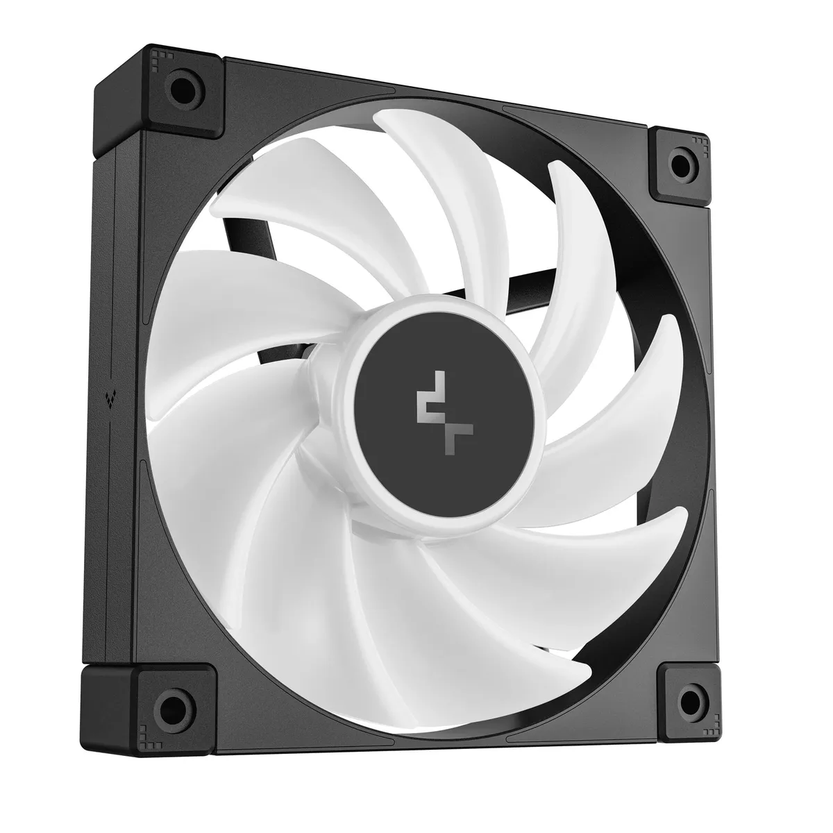 Вентилятор DeepCool FD12 ARGB - мініатюра 7