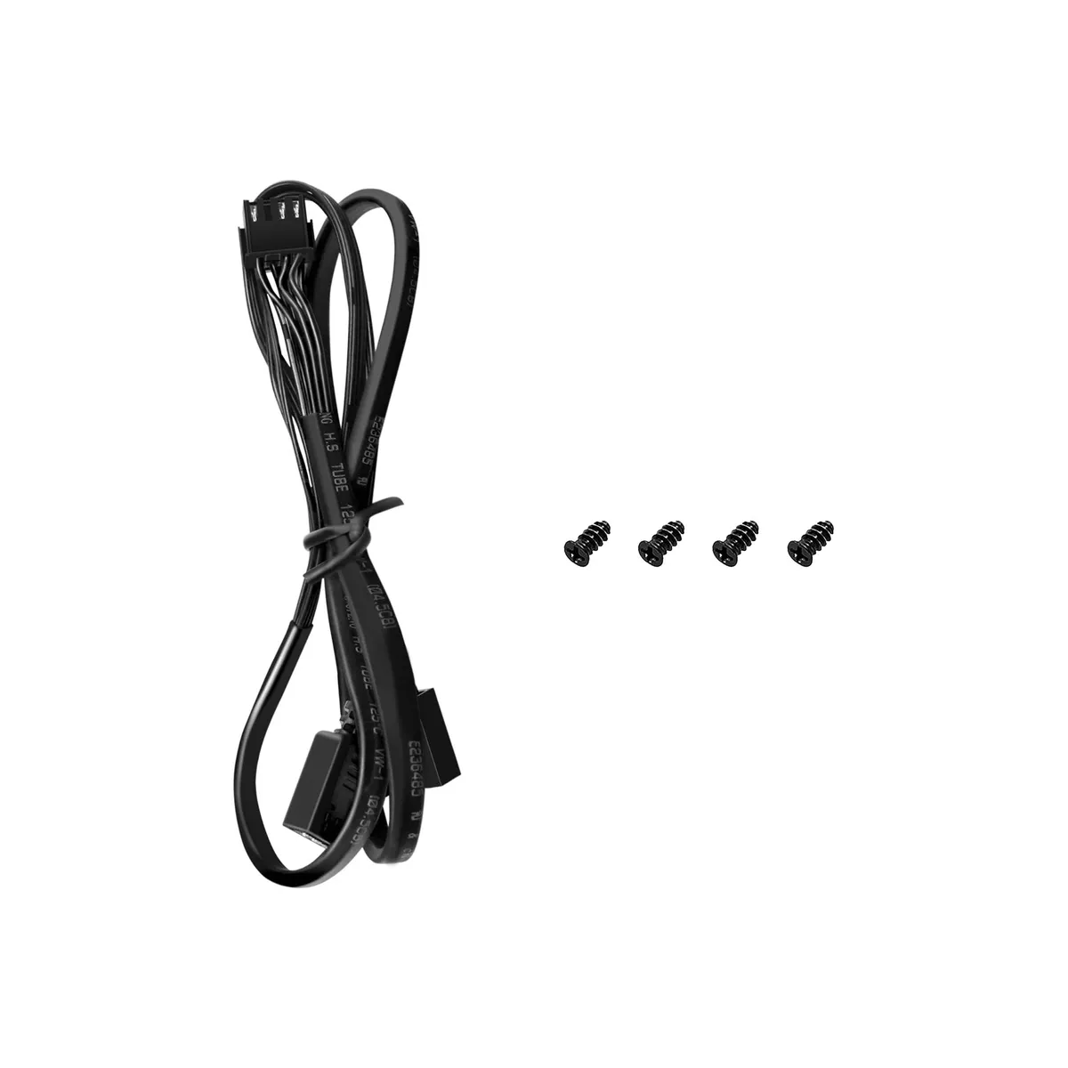 Вентилятор DeepCool FD12 ARGB - мініатюра 8