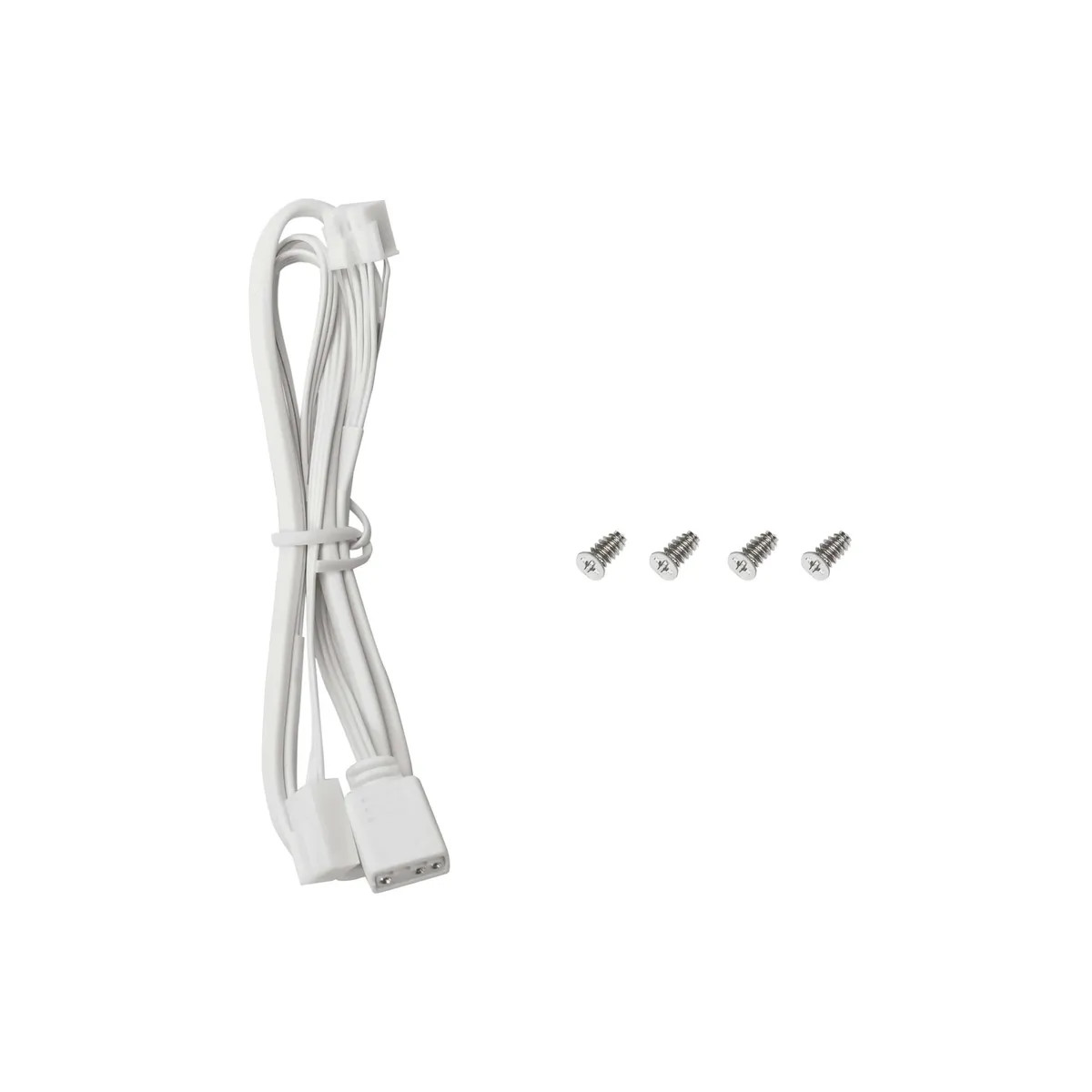 Вентилятор DeepCool FD12 WH - мініатюра 5