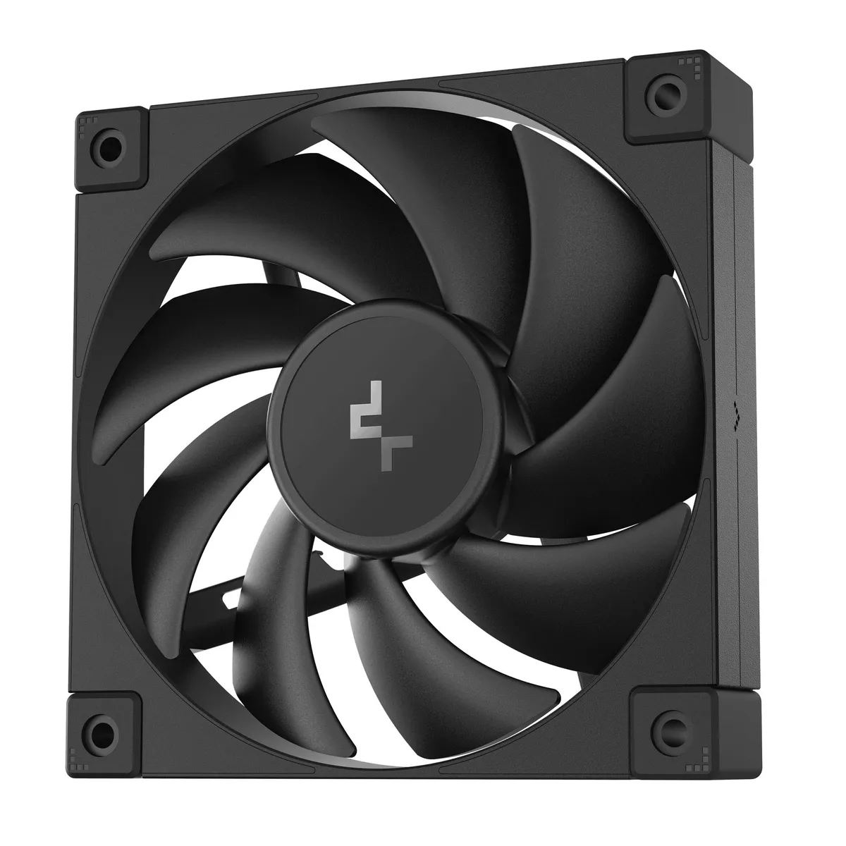 Вентилятор DeepCool FD12 - зображення 1