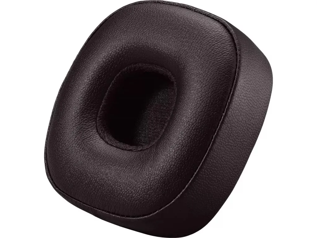 Bluetooth-гарнітура Marshall Major IV Brown (1006127) - мініатюра 9
