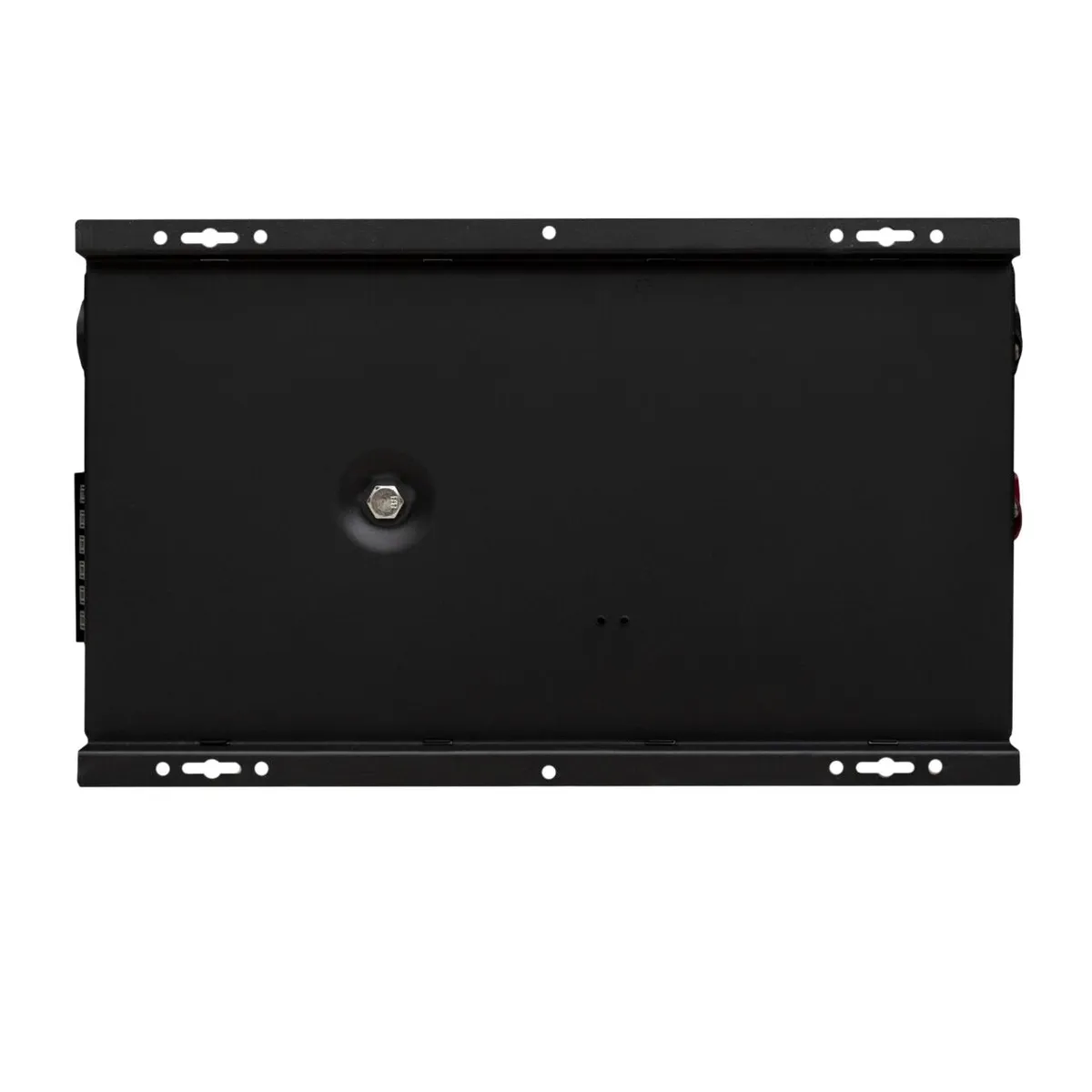 Джерело безперебійного живлення LogicPower LPM-PSW-4500VA (3000Вт) з MPPT - мініатюра 6