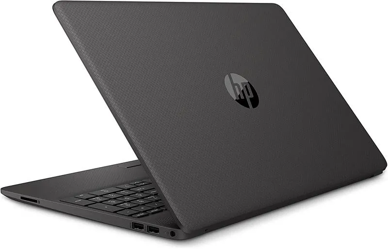 Ноутбук HP 250R G9 (AK9U0AT) Dark Ash Silver - мініатюра 5