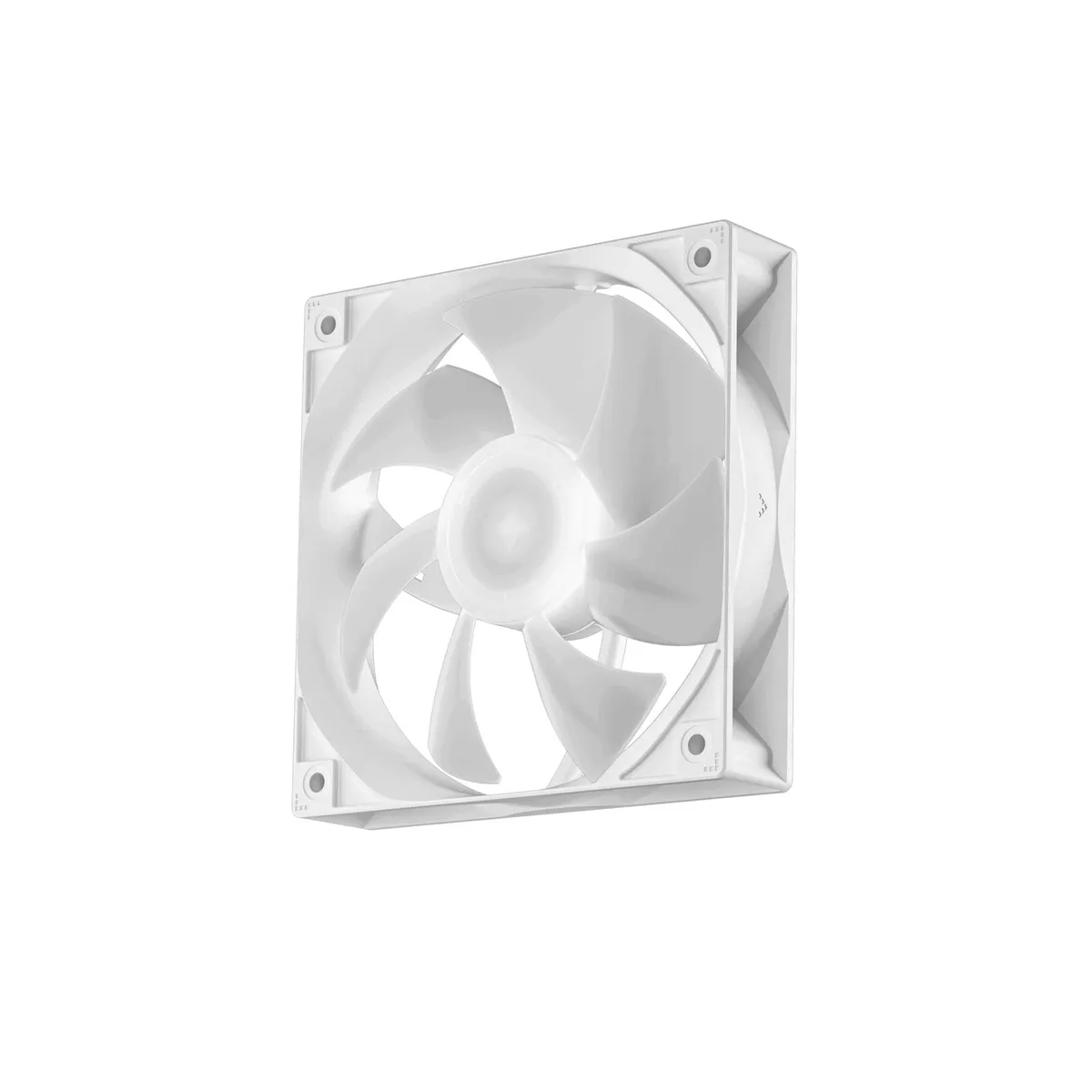 Корпус DeepCool CC560 Mesh V2 White (R-CC560-WHAMA4-G-2) без БЖ - мініатюра 10