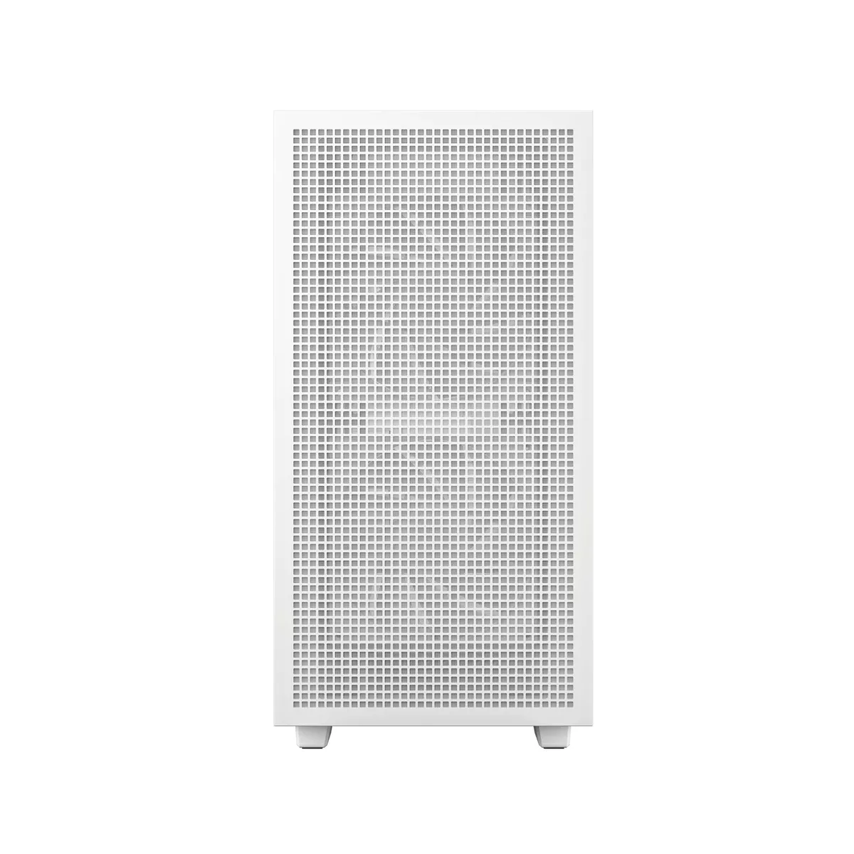 Корпус DeepCool CH360 Digital White (R-CH360-WHAPE3D-G-1) без БЖ - мініатюра 3