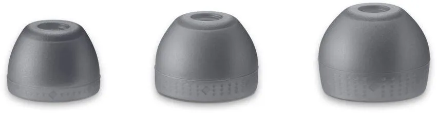 Bluetooth-гарнітура Sony WF-C510 Black (WFC510B.CE7) - мініатюра 4