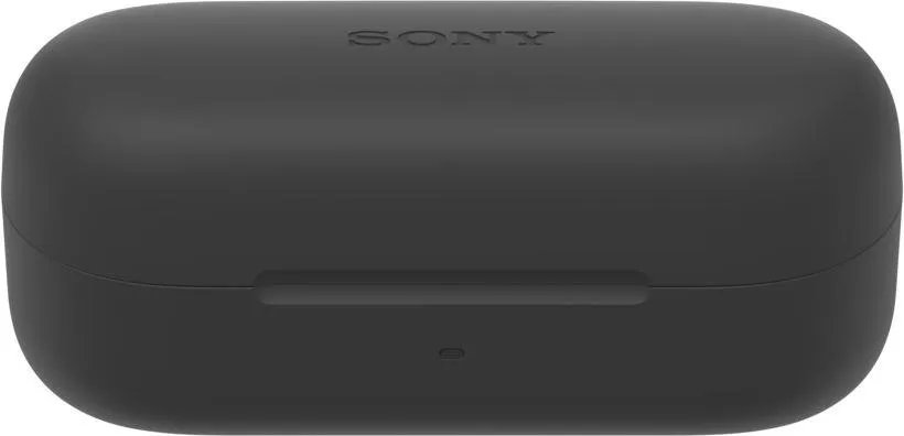 Bluetooth-гарнітура Sony WF-C510 Black (WFC510B.CE7) - мініатюра 7