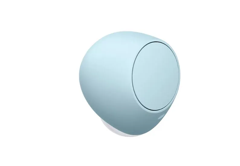 Bluetooth-гарнітура Sony WF-C510 Blue (WFC510L.CE7) - мініатюра 11