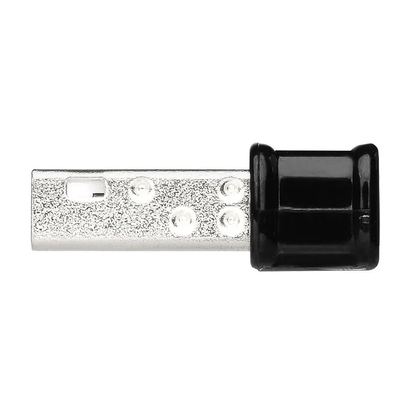 Бездротовий адаптер Edimax EW-7611ULB - мініатюра 2