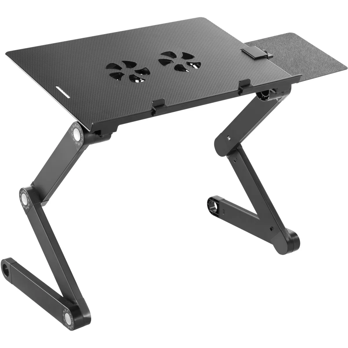 Столик для ноутбука OfficePro CD1230 - мініатюра 3