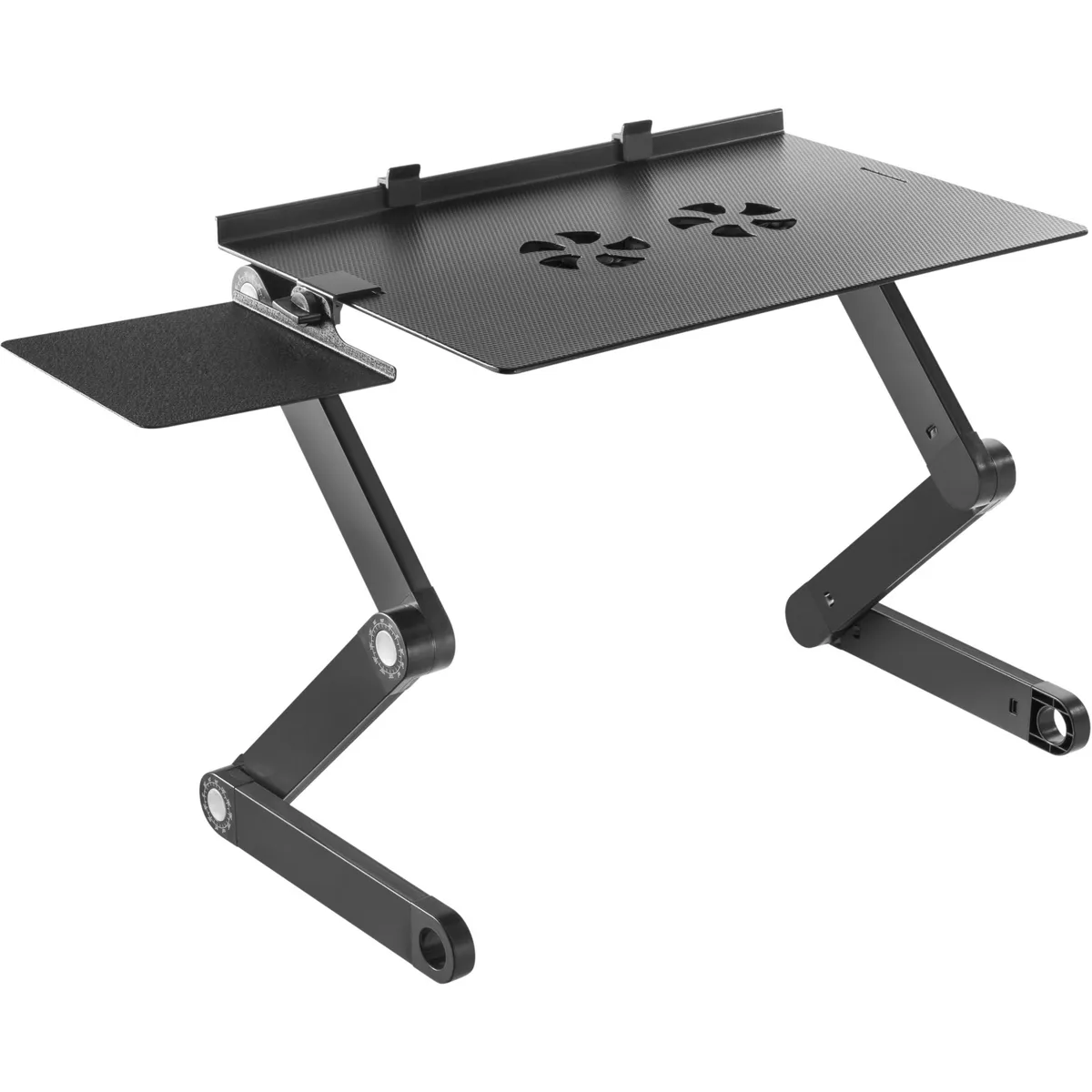 Столик для ноутбука OfficePro CD1230 - мініатюра 4