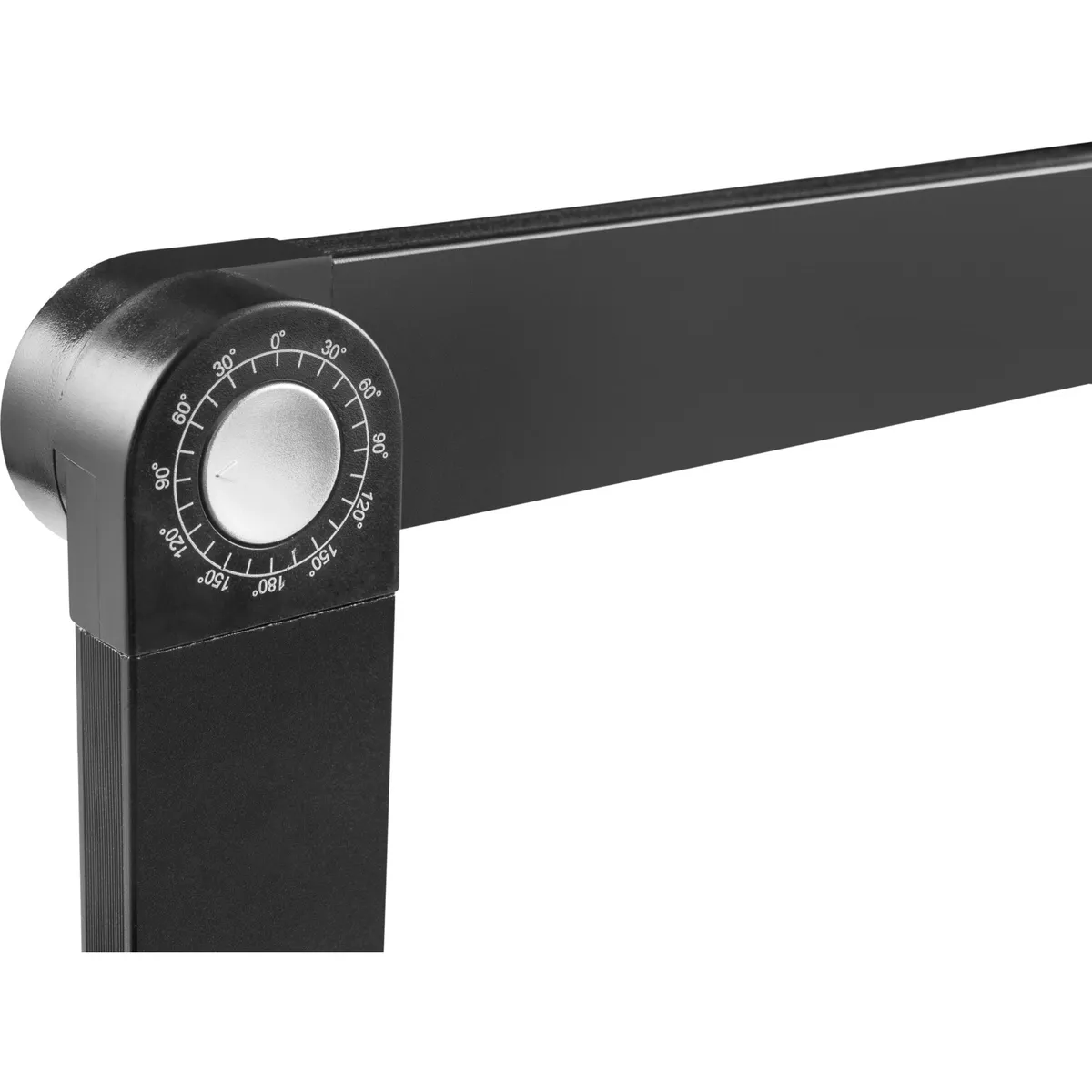 Столик для ноутбука OfficePro CD1230 - мініатюра 5