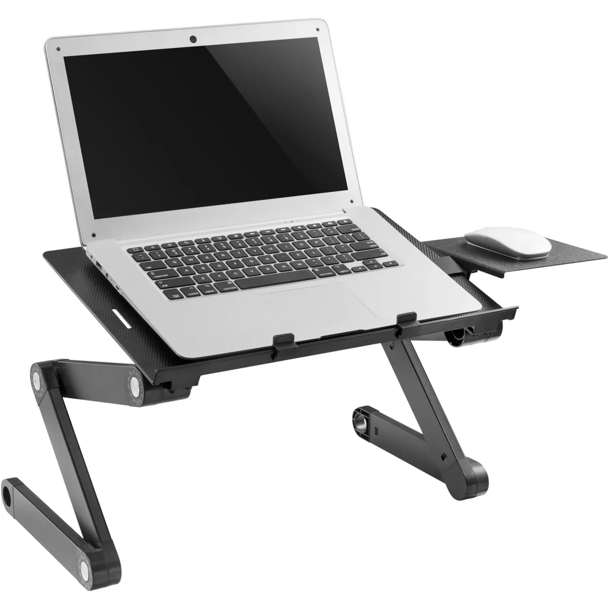 Столик для ноутбука OfficePro CD1230 - мініатюра 6