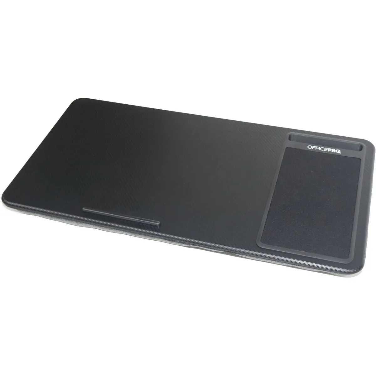 Підставка для ноутбука OfficePro CP615B - мініатюра 2