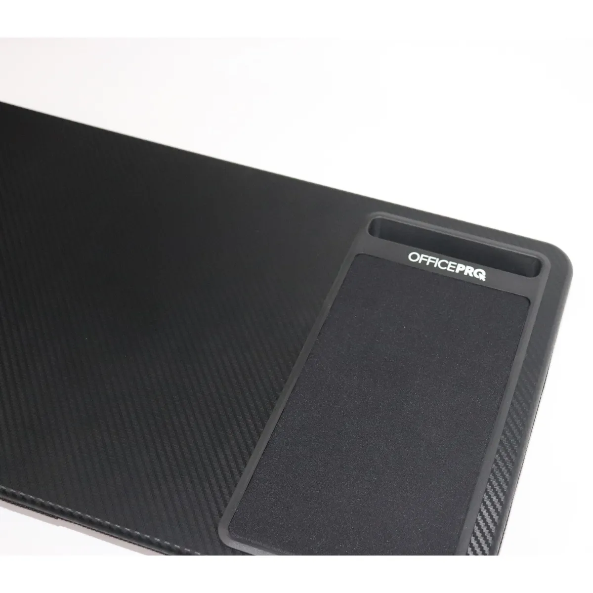 Підставка для ноутбука OfficePro CP615B - мініатюра 4