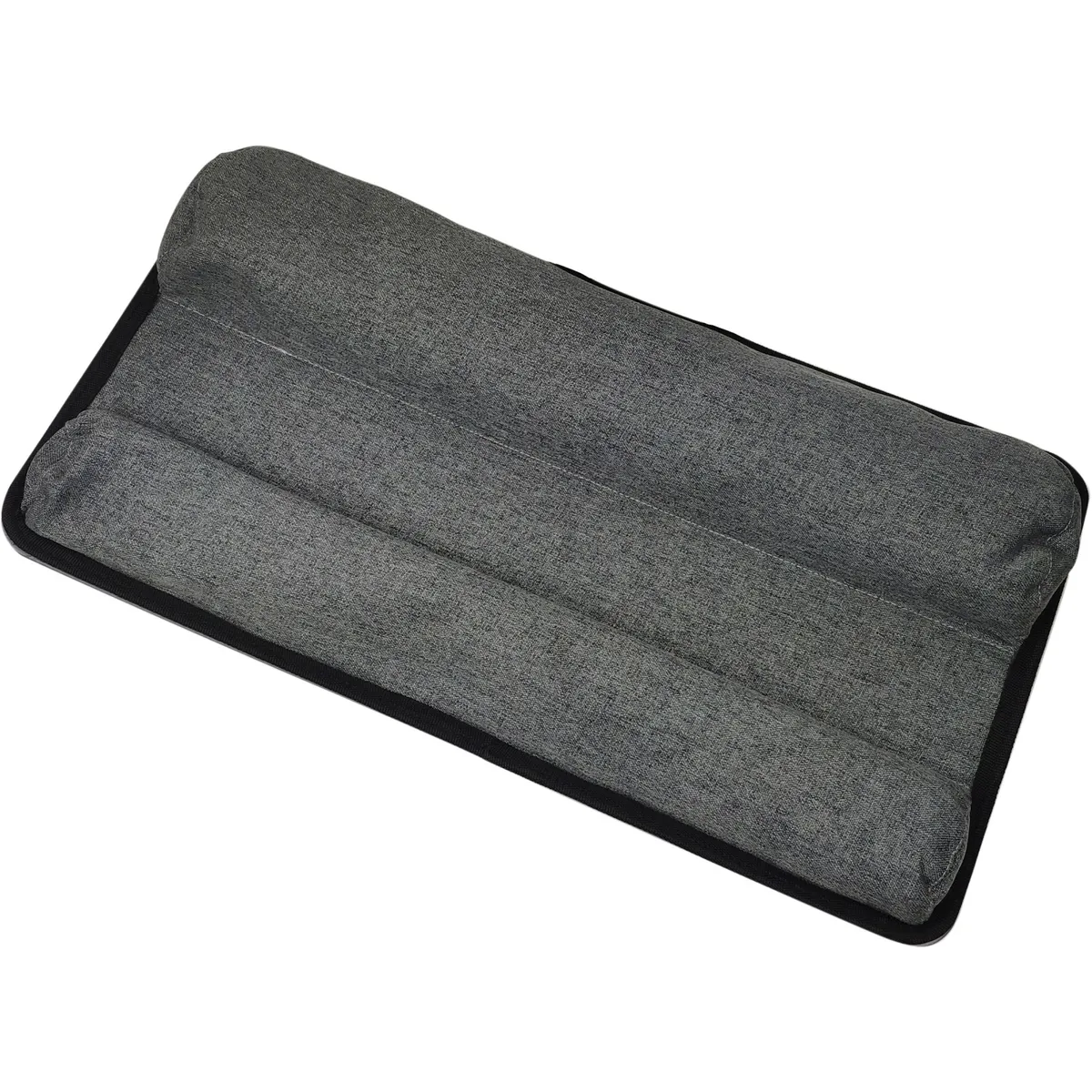 Підставка для ноутбука OfficePro CP615B - мініатюра 5