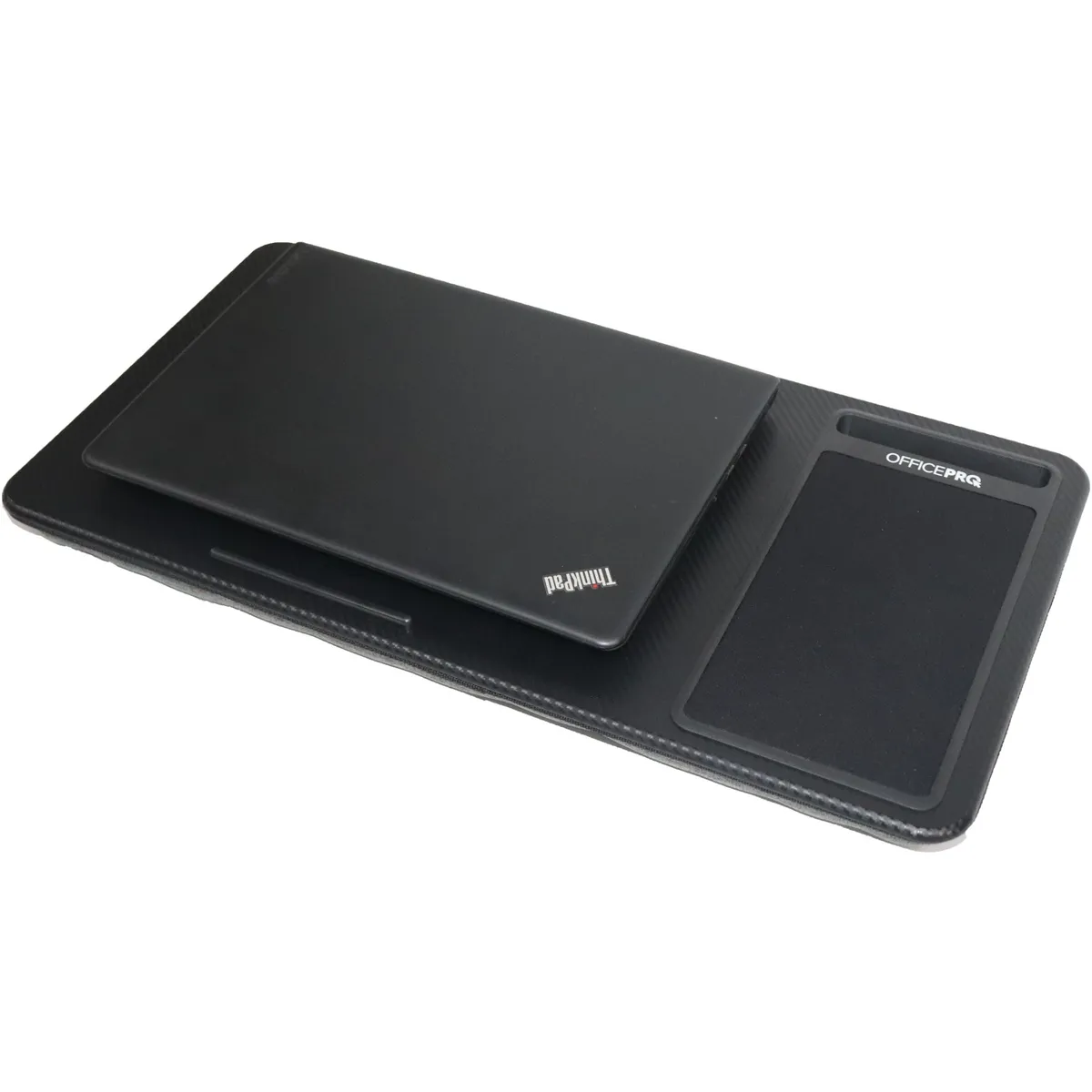 Підставка для ноутбука OfficePro CP615B - мініатюра 6