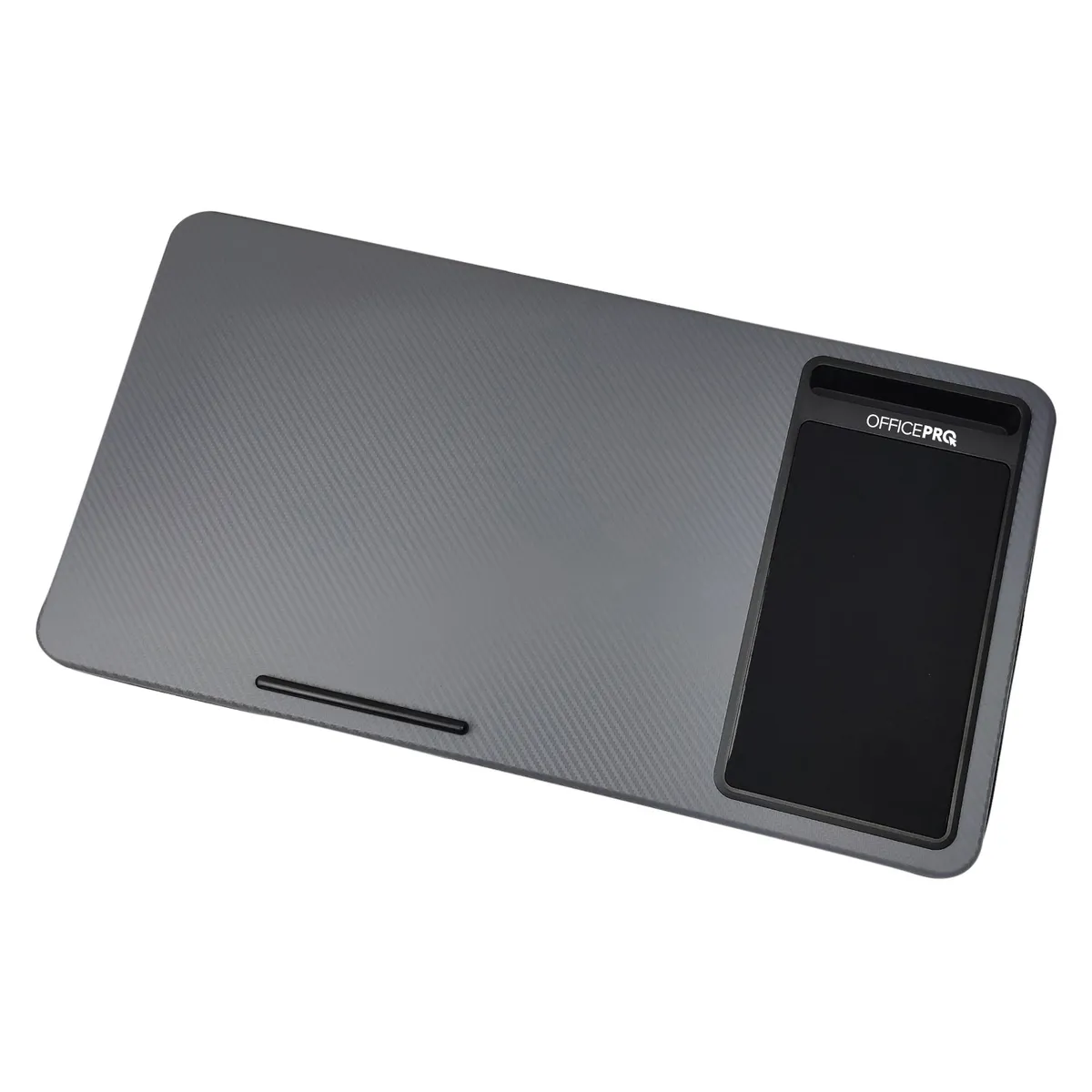 Підставка для ноутбука OfficePro CP615G - зображення 1