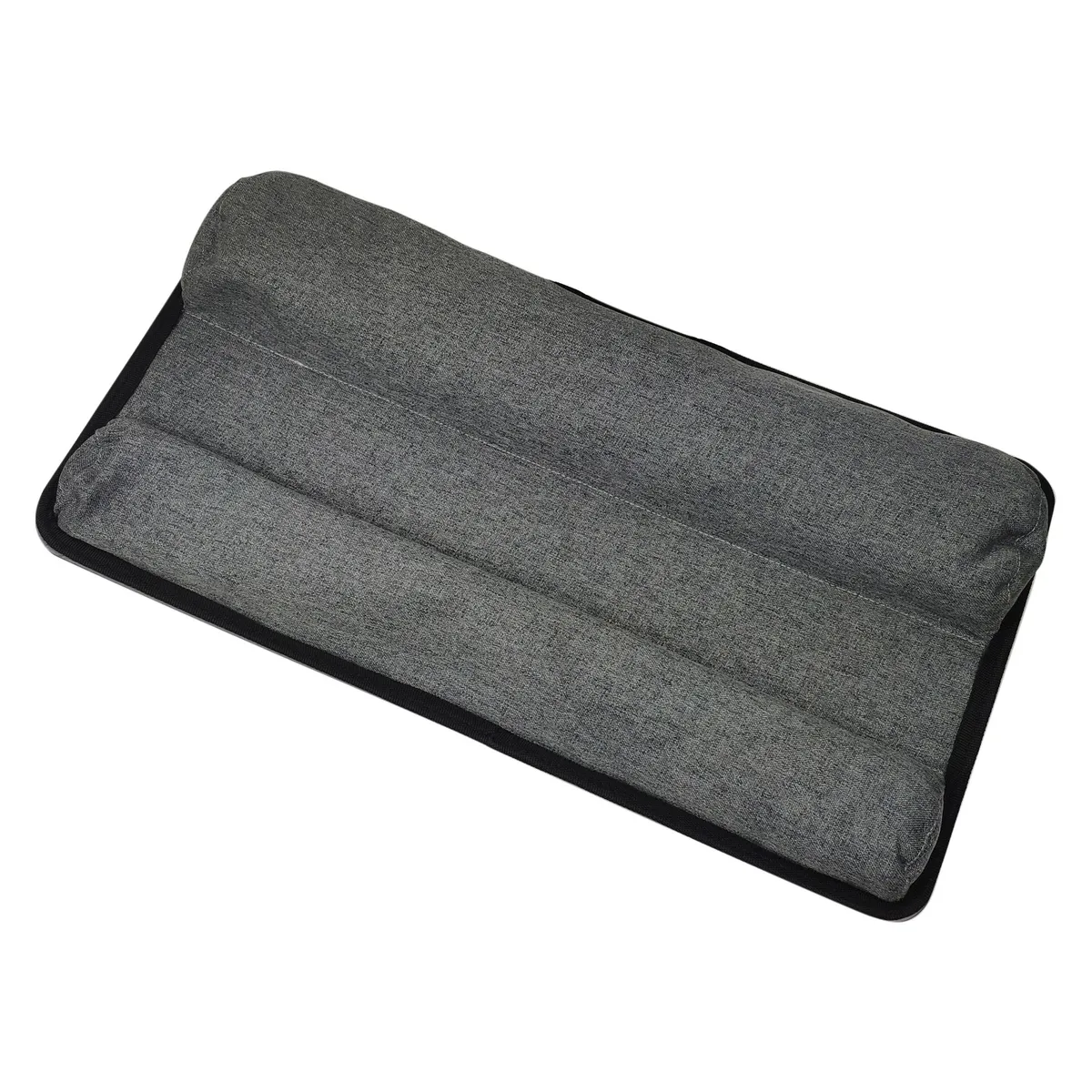 Підставка для ноутбука OfficePro CP615G - мініатюра 2