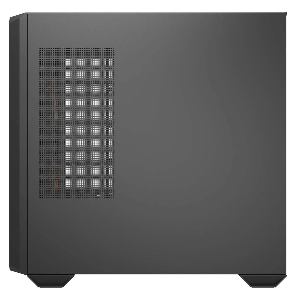 Корпус Cougar MX600 Mini RGB Black без БЖ - мініатюра 9