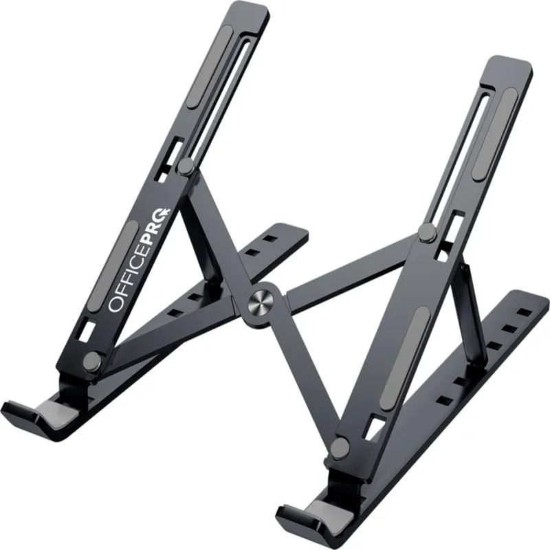 Підставка для ноутбука OfficePro LS320G - зображення 1