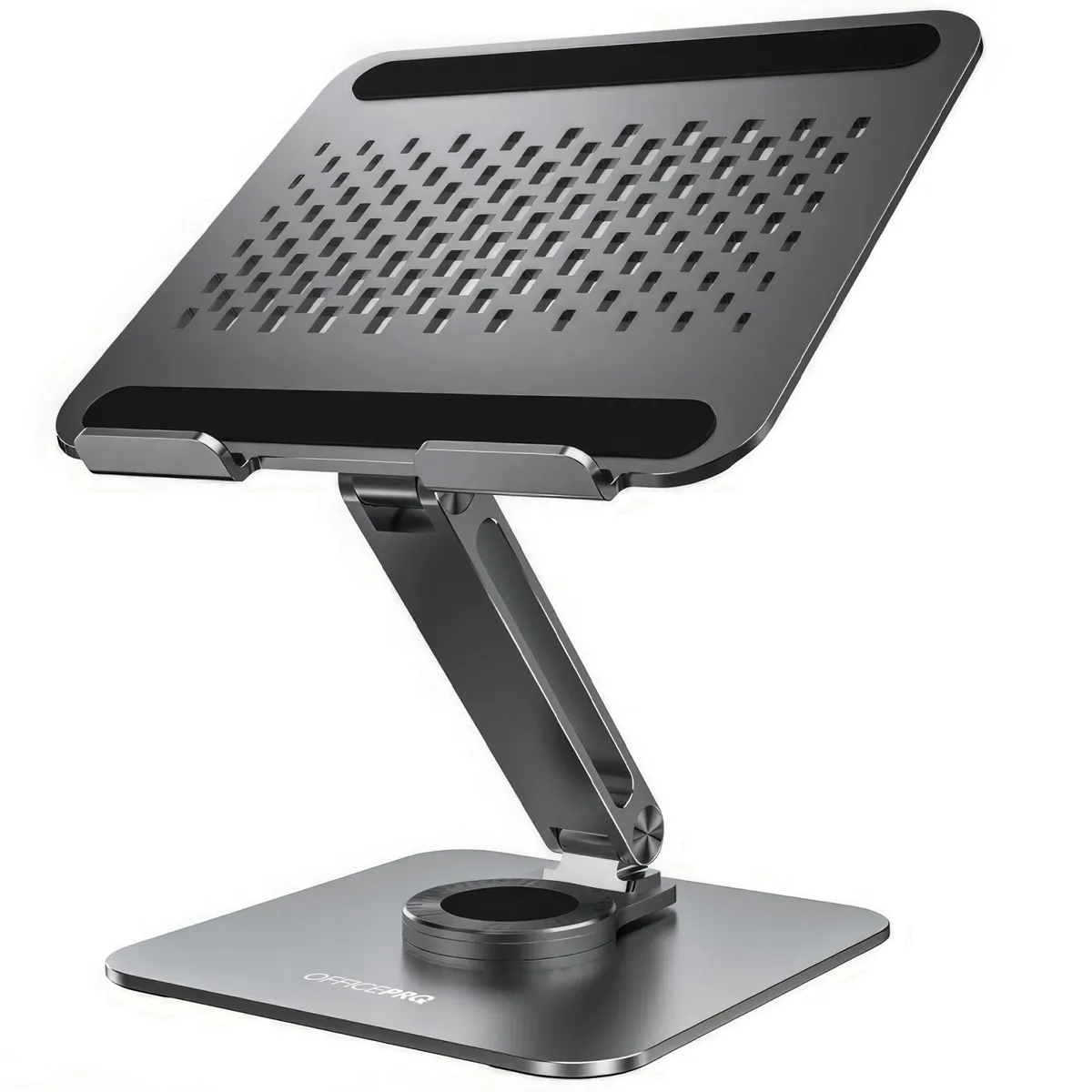 Підставка для ноутбука OfficePro LS112G - зображення 1