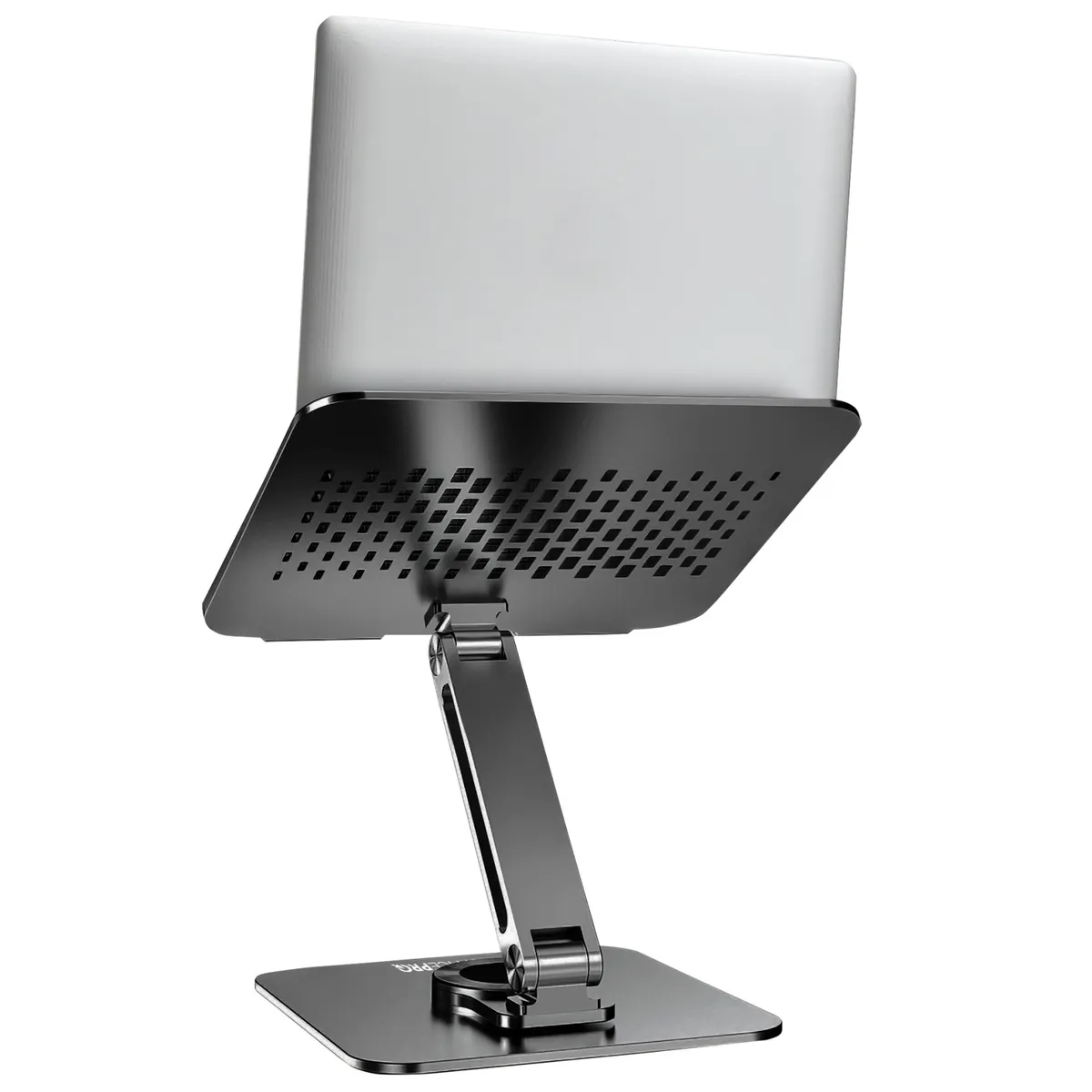 Підставка для ноутбука OfficePro LS112G - мініатюра 2