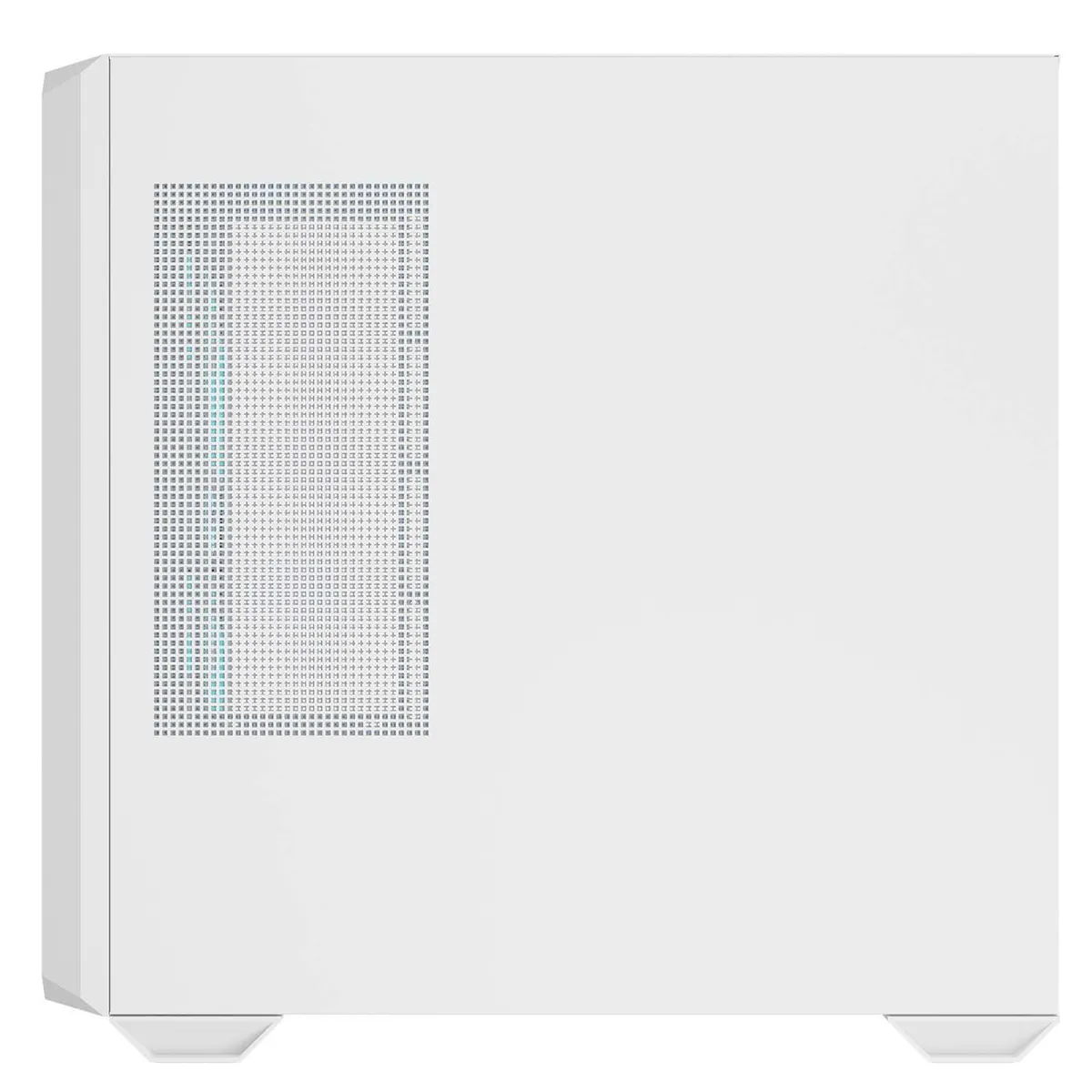 Корпус Cougar MX600 Mini RGB White без БЖ - мініатюра 10