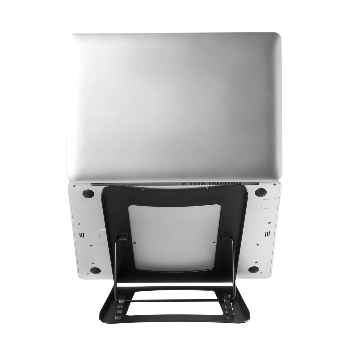 Підставка для ноутбука OfficePro LS325 - мініатюра 4