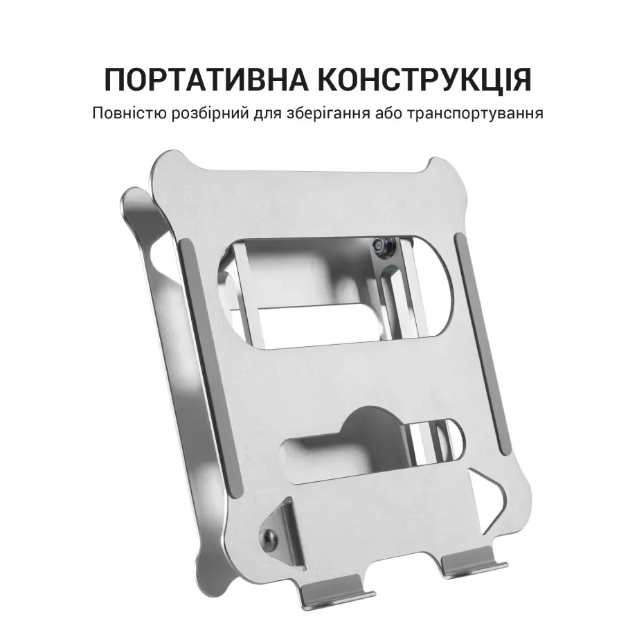 Підставка для ноутбука OfficePro LS610 - мініатюра 10