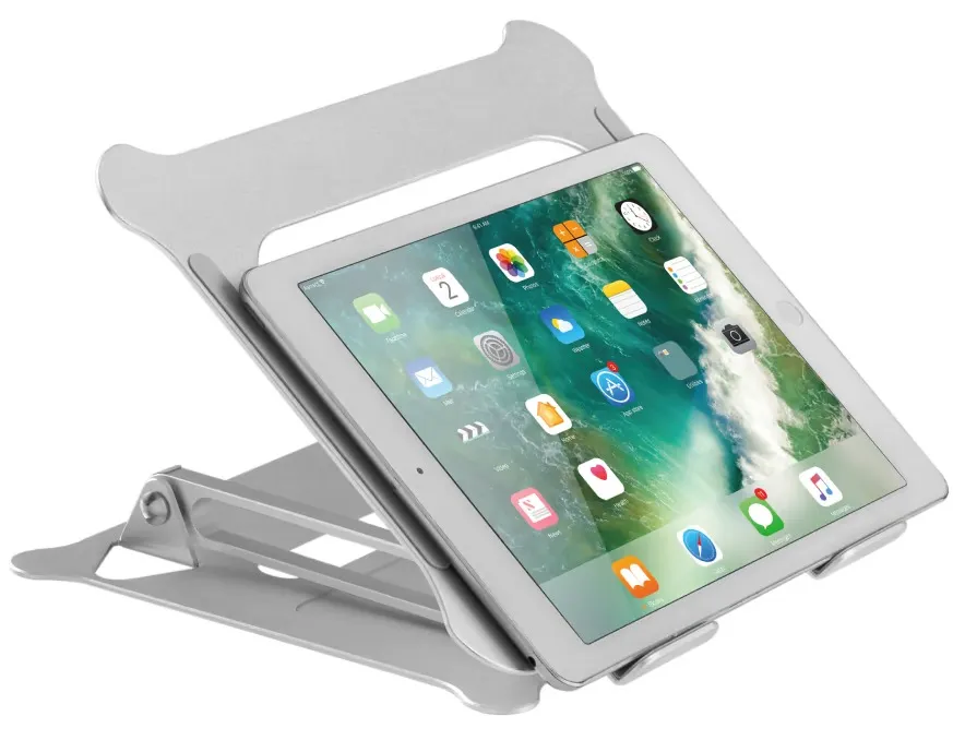 Підставка для ноутбука OfficePro LS610 - мініатюра 13