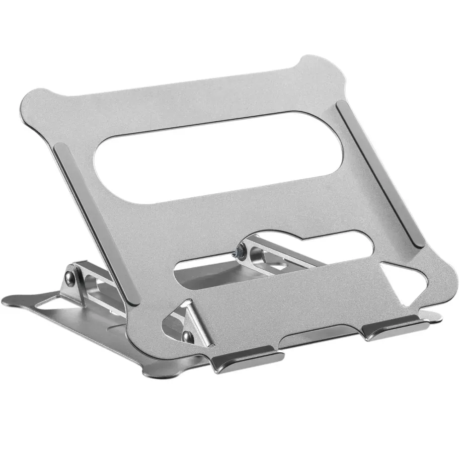 Підставка для ноутбука OfficePro LS610 - мініатюра 2