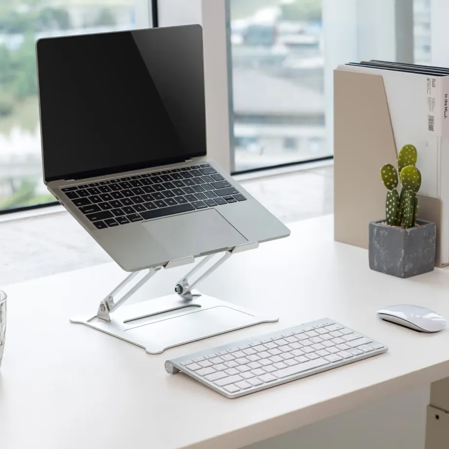 Підставка для ноутбука OfficePro LS610 - мініатюра 4