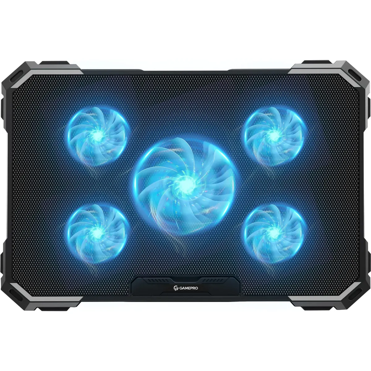 Підставка для ноутбука GamePro CP485 - зображення 1