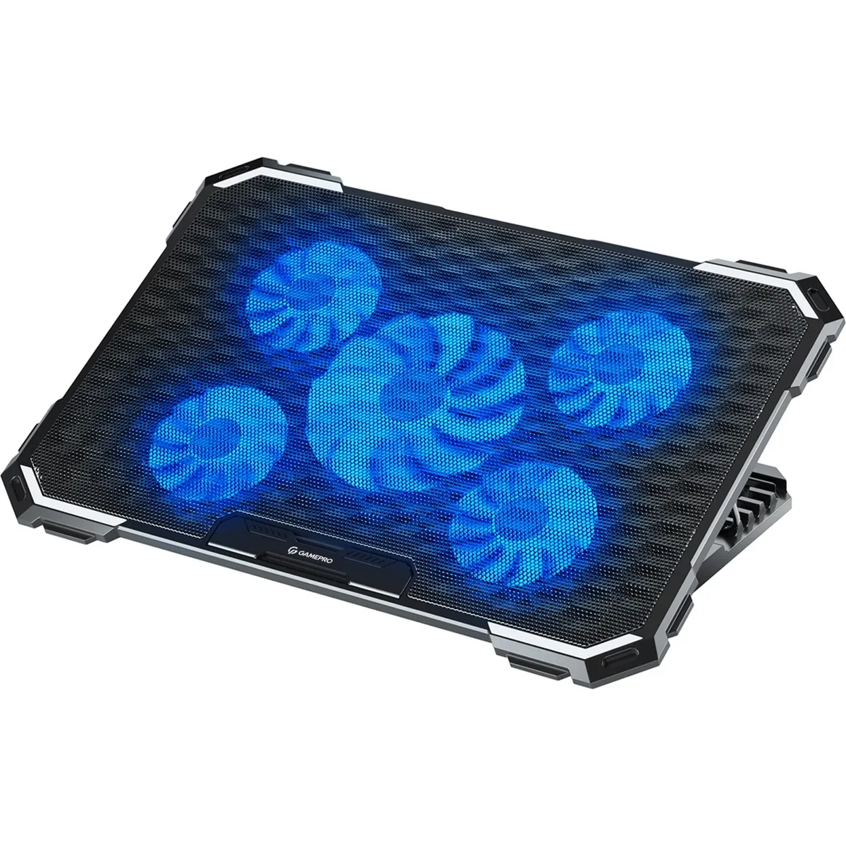 Підставка для ноутбука GamePro CP485 - мініатюра 2