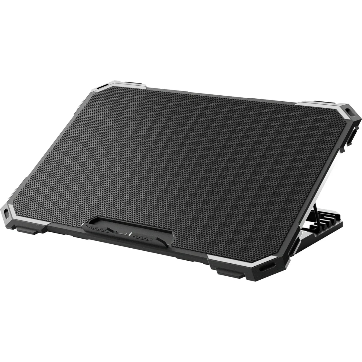 Підставка для ноутбука GamePro CP485 - мініатюра 3