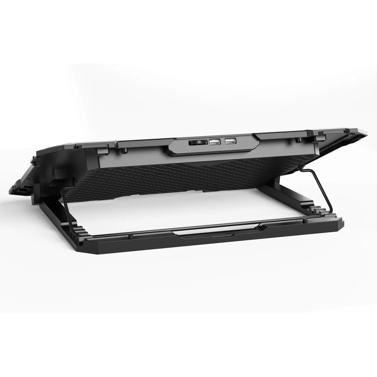 Підставка для ноутбука GamePro CP485 - мініатюра 4