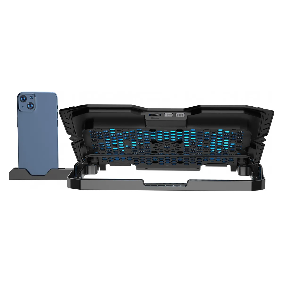 Підставка для ноутбука GamePro CP627 - мініатюра 3