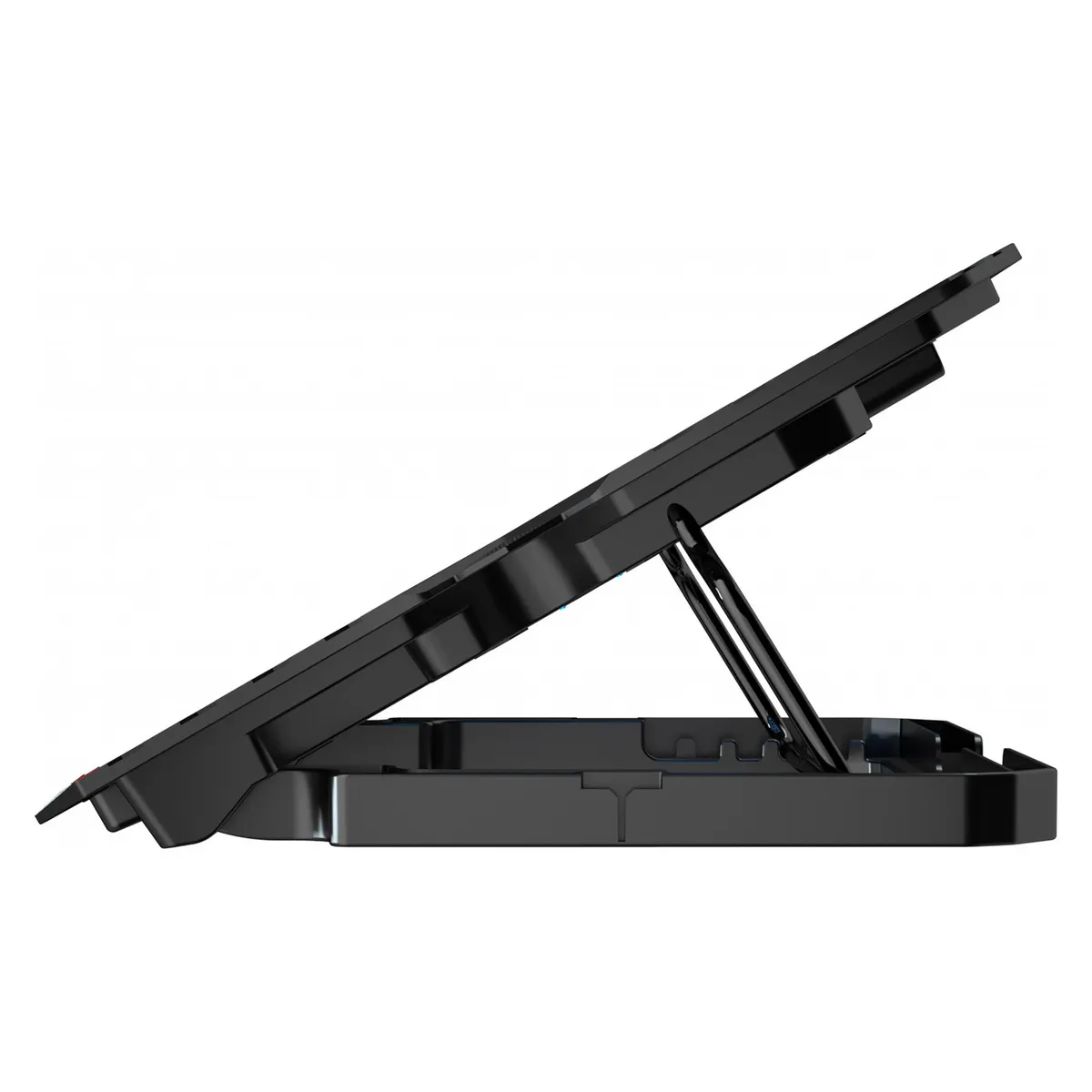 Підставка для ноутбука GamePro CP627 - мініатюра 4