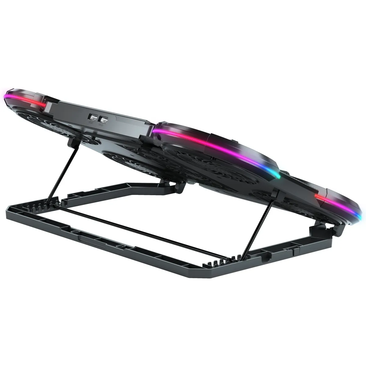 Підставка для ноутбука GamePro CP770 - мініатюра 3