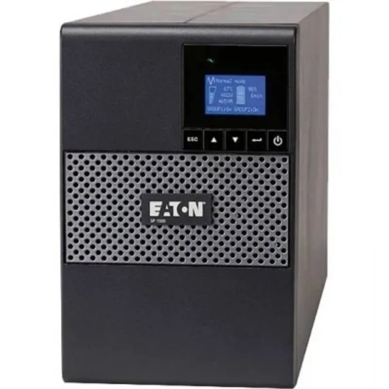 ДБЖ Eaton 5P 1150VA 5P1150i - зображення 1