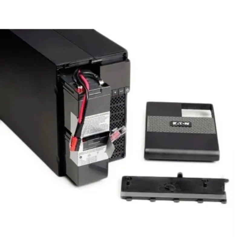 ДБЖ Eaton 5P 1150VA 5P1150i - мініатюра 4