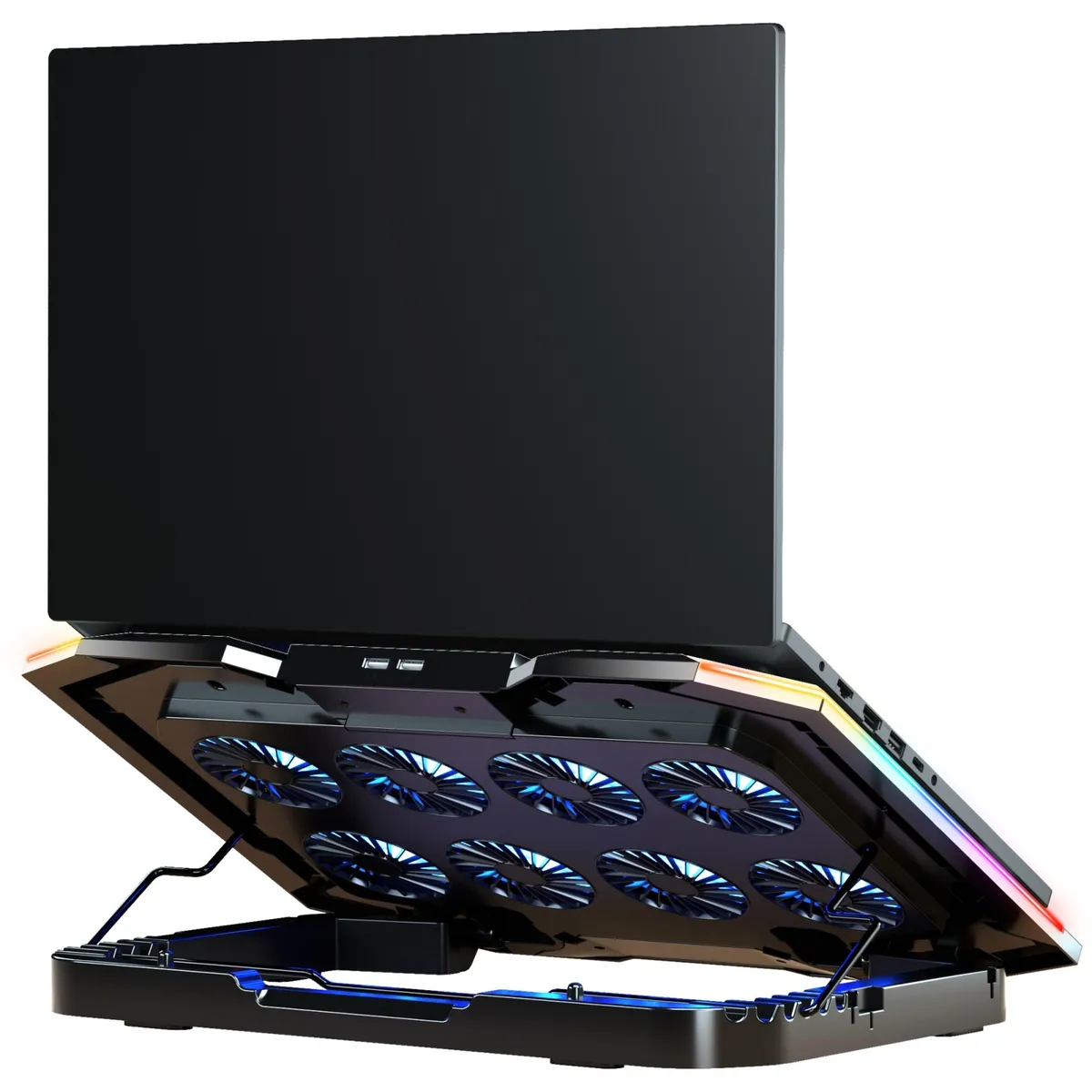 Підставка для ноутбука GamePro CP870 - мініатюра 4