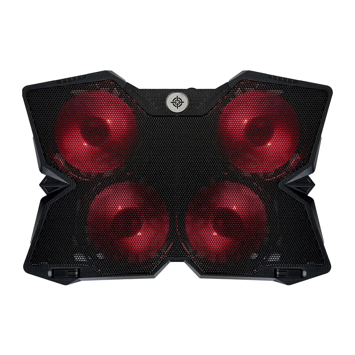 Підставка для ноутбука GamePro CP575 - зображення 1