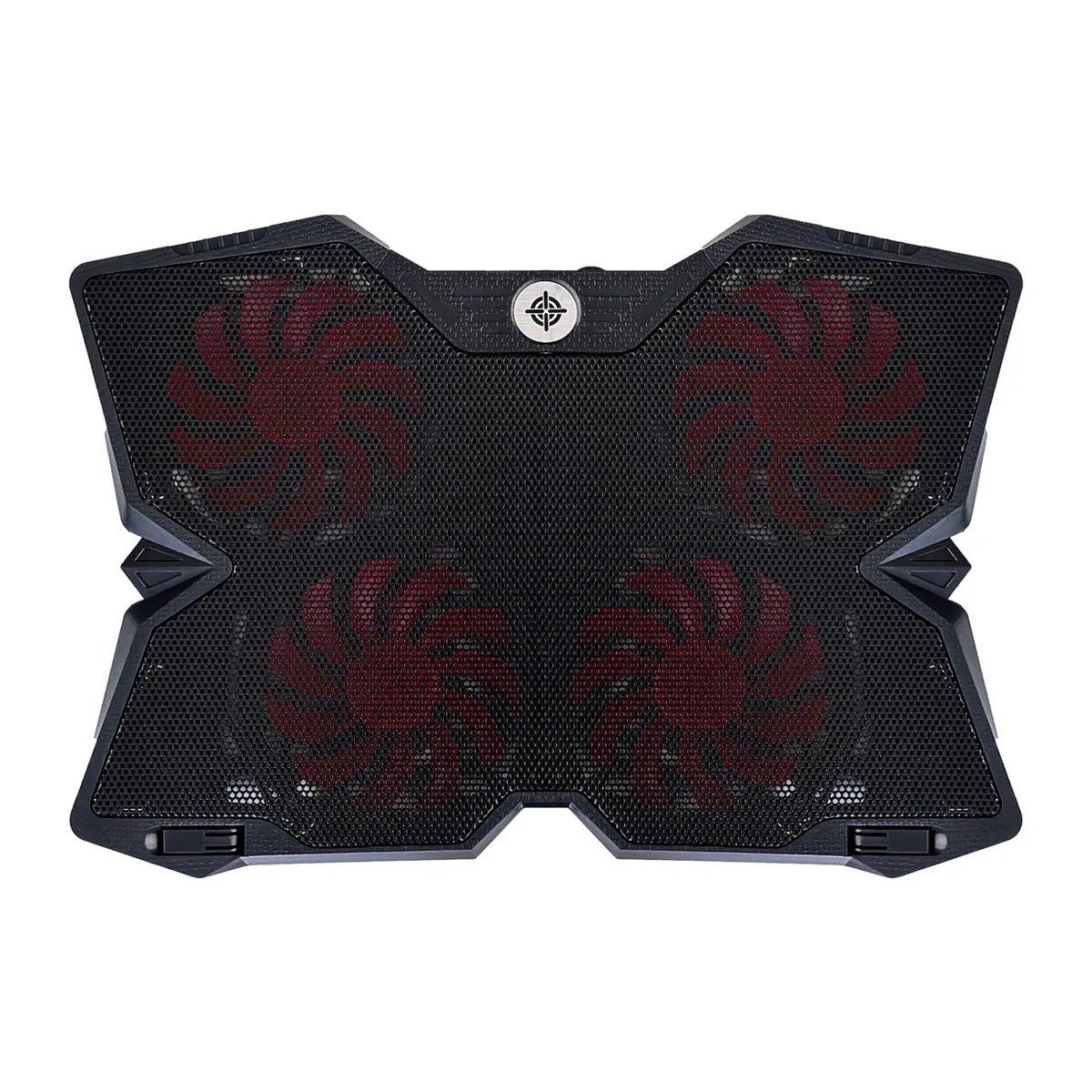 Підставка для ноутбука GamePro CP575 - мініатюра 2