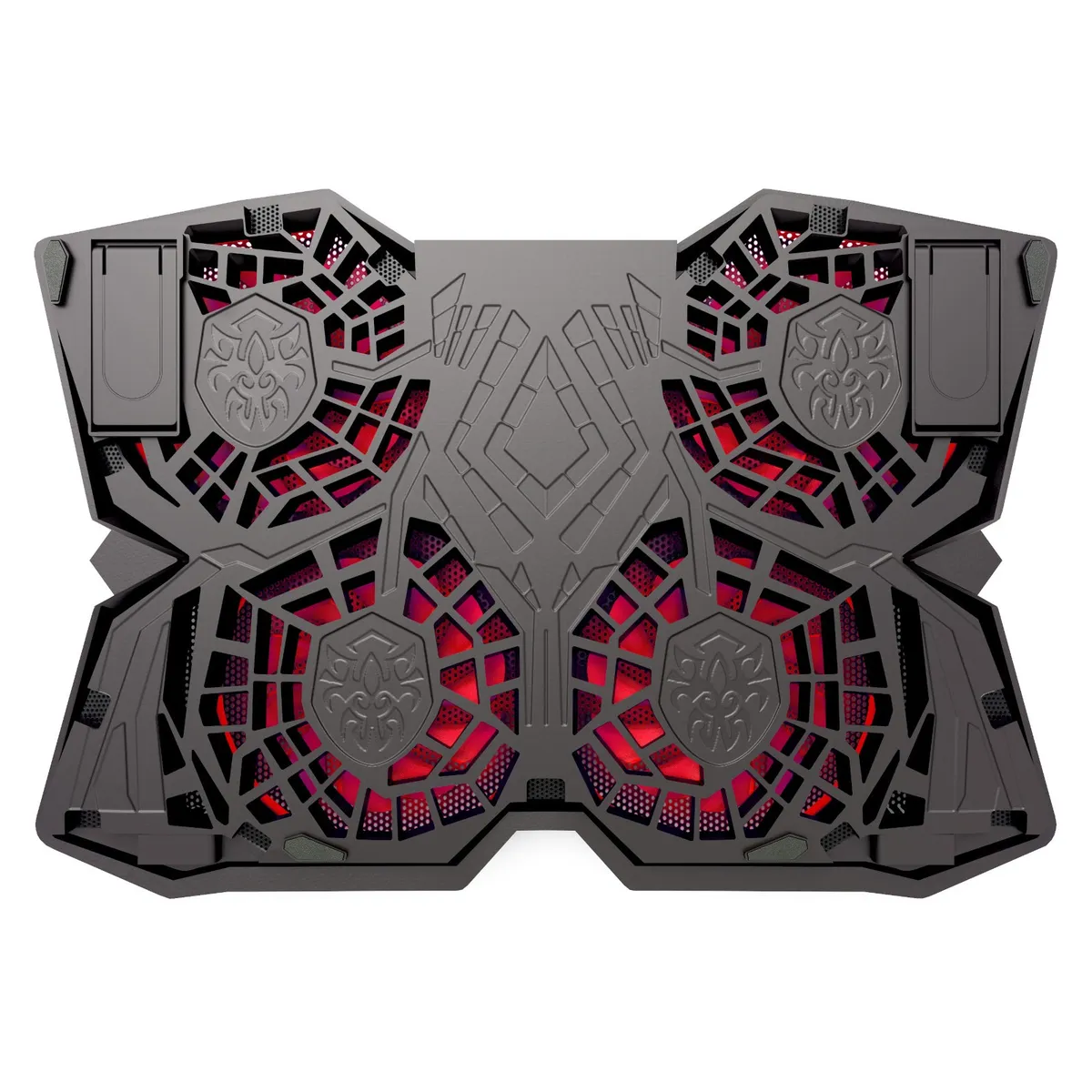 Підставка для ноутбука GamePro CP575 - мініатюра 3