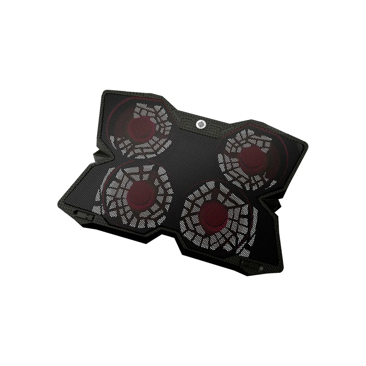 Підставка для ноутбука GamePro CP575 - мініатюра 4