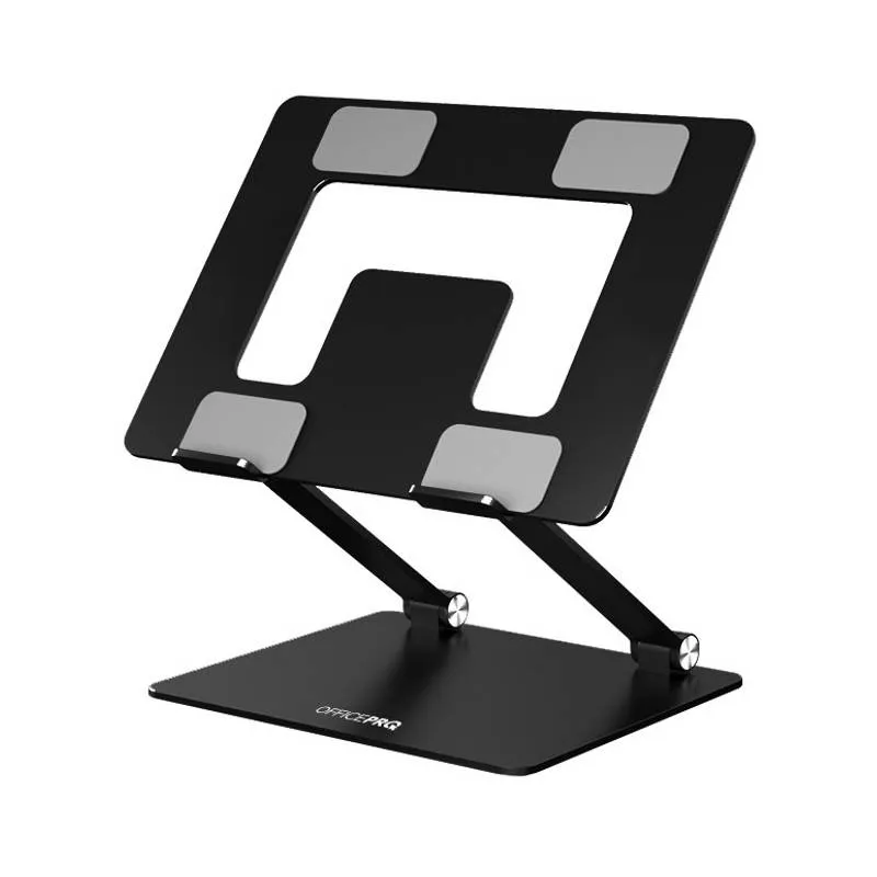 Підставка для ноутбука OfficePro LS111B - зображення 1